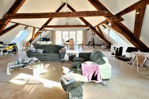 Zweifamilienhaus, ehemaliger Bauernhof mit großem Grundstück von 8.678 m² und Werkstatt – Kleve (Kreis) – Vorschaubild 14