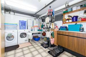 TOP Kap.-Anlage: vermietetes R.-Eckhaus mit Wintergarten, Keller u. Garage – Die vollständige Adresse der Immobilie erhältst du vom Anbieter., 47803 Inrath/Kliedbruch, Krefeld – Vorschaubild 27