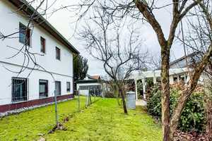 gemütliches Wohnhaus - familienfreundliche Wohnlage – Reutlingen (Kreis) – Vorschaubild 16