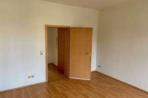 Wohnen mitten im Grünen! Lichtdurchflutete 2-Zimmer-Wohnung mit großem Balkon! – Die vollständige Adresse der Immobilie erhältst du vom Anbieter., 39122 Beyendorf-Sohlen, Magdeburg – Vorschaubild 4