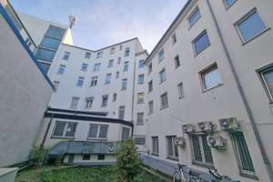 Wohn- und Geschäftshäuser in Duisburg-Ruhrort – Die vollständige Adresse der Immobilie erhältst du vom Anbieter., 47119 Ruhrort, Duisburg – Vorschaubild 2