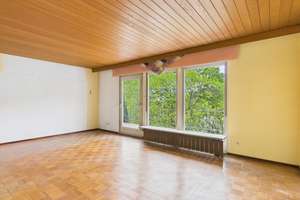 SCHWIND IMMOBILIEN - traumhafte Lage trifft auf Haus mit Optionen – Die vollständige Adresse der Immobilie erhältst du vom Anbieter., 64342 Seeheim-Jugenheim – Vorschaubild 13