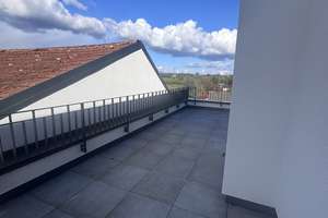 "Neubau-Projekt Ensheim 2" Eigentumswohnung Nr.10 in Saarbrücken-Ensheim 2ZKB-PH inkl. TG-Stellplatz – Die vollständige Adresse der Immobilie erhältst du vom Anbieter., 66131 Ensheim, Saarbrücken – Vorschaubild 22