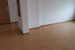 Geräumige Dachgeschoss-Wohnung mit Badewanne, Tageslichtbad und Einbauküche! – Landsberger Straße 54, 6112 Freiimfelde/Kanenaer Weg, Halle (Saale) – Vorschaubild 14