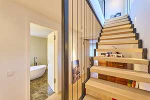 Property thumbnail 18