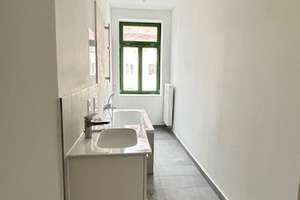 Property thumbnail 8