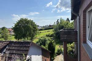 Wohnhaus mit 4 Wohneinheiten in ruhiger Lage – Die vollständige Adresse der Immobilie erhältst du vom Anbieter., 31699 Beckedorf – Vorschaubild 6