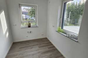 Reiheneckhaus Neubau zu verkaufen – Sankt-Peter-Str. 46, 86637 Dillingen an der Donau (Kreis) – Vorschaubild 20
