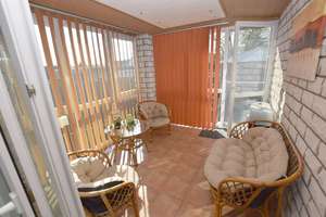 Exklusives, großes Einfamilienhaus mit 8 Zimmern, 2 Bädern, Kamin + Wintergarten... – Die vollständige Adresse der Immobilie erhältst du vom Anbieter., 38448 Kreuzheide, Wolfsburg – Vorschaubild 20