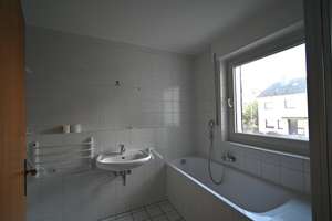 **** Ihr Zuhause in der Solinger Südstadt ....**** – Ritterstr. 18, 42659 Solingen-Mitte, Solingen – Vorschaubild 10