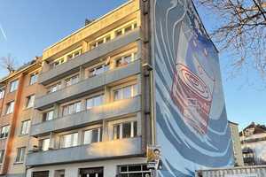 Property thumbnail 16