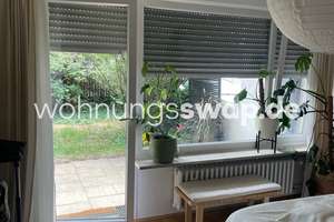 Wohnungstausch: Reutterstraße 88 – Reutterstraße 88, 80000 Sankt Ulrich, München – Vorschaubild 20
