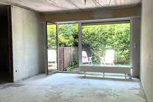 Großzügiges Einfamilenhaus mit Potenzial ! – Rhein-Neckar-Kreis – Vorschaubild 10