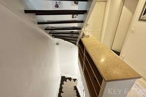 Property thumbnail 10