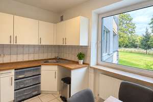 Wohlfühlen beginnt zu Hause – 24148 Wellingdorf, Kiel – Vorschaubild 5