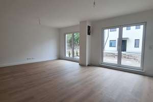 Property thumbnail 12