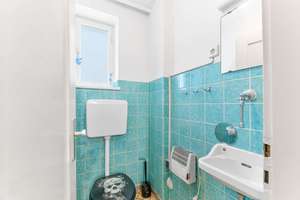 Lichtdurchflutete 3-Zimmer-Wohnung in Stuttgarts gefragtestem Viertel – Die vollständige Adresse der Immobilie erhältst du vom Anbieter., 70176 Rosenberg, Stuttgart – Vorschaubild 8