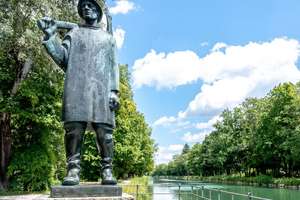 Property thumbnail 29