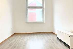 4‑Zimmer Wohnung – Erstbezug nach Sanierung – 1. OG – 2 Bäder - Top Lage – Bickernstr. 173, 45889 Bismarck, Gelsenkirchen – Vorschaubild 6