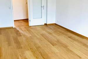 ***J.E.S - Leben über den Dächern der Nordstadt*** – Bornstraße 140, 44145 Nordmarkt, Dortmund – Vorschaubild 8