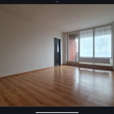Wohnung Mieten In Norden