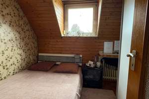 Großzügige und gemütliche Doppelhaushälfte in 41844 Wegberg-Rath-Anhoven – Nelkenstraße 11, 41844 Wegberg – Vorschaubild 16