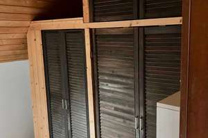 Property thumbnail 40