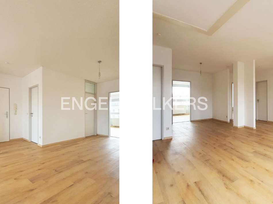EV - Impressionen