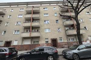 Property thumbnail 2