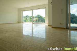 🏡✨ Ratingen – Freistehendes Paradies für Naturliebhaber! Frisch Saniert! – Götzenberg XX, 40882 Homberg, Ratingen – Vorschaubild 11