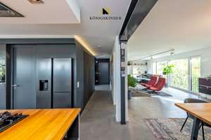 Property thumbnail 21