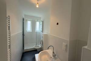 3-Zimmer-Wohnung mit Balkon in Hannover-Herrenhausen – Malortiestraße 6, 30419 Herrenhausen, Hannover – Vorschaubild 1