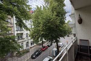 (Ab 01.09.2026) 2-Zimmer-Wohnung im schönen Alt-Tempelhof, 55qm, ruhig – Die vollständige Adresse der Immobilie erhältst du vom Anbieter., 12103 Tempelhof, Berlin – Vorschaubild 14