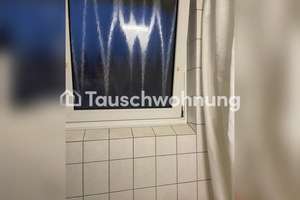 Tauschwohnung: Köln Nippes: Charmante 1-Zimmer-Wohnung in Bestlage – Die vollständige Adresse der Immobilie erhältst du vom Anbieter., 50733 Nippes (Ortsteil), Köln – Vorschaubild 6