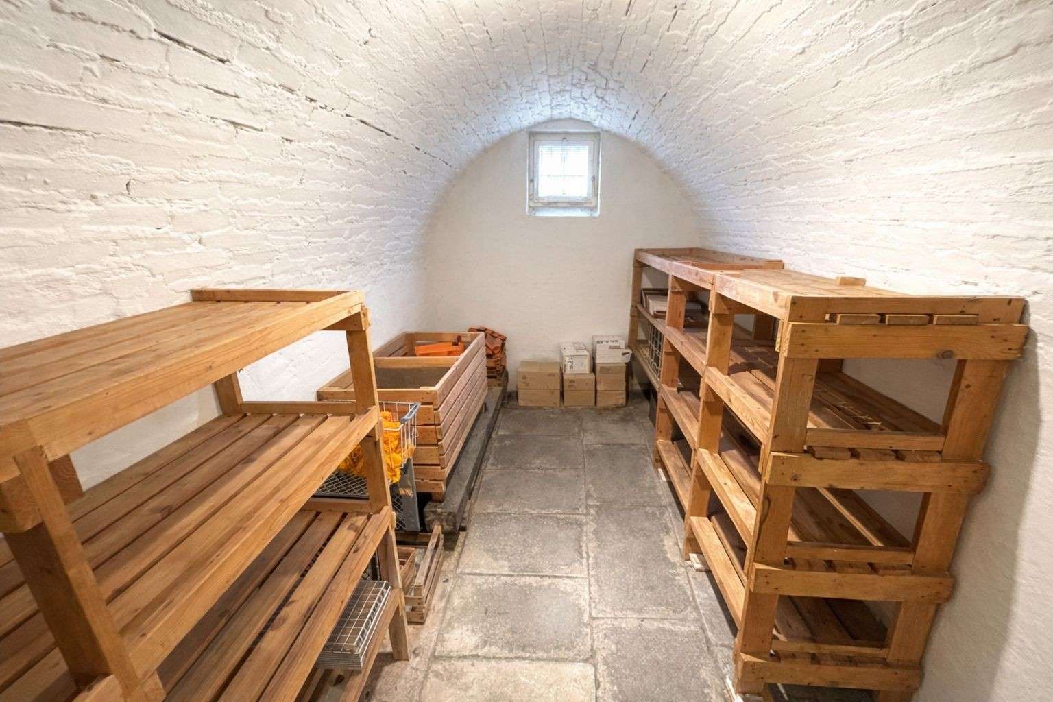 Immobilie in Lenningen - Einfamilienhaus mit Gartenparadies in Hochwang - Bild 6