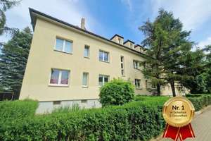 In Modernisierung! I neue Einbauküche I Tageslichtbad mit Dusche – Reicker Straße 47, 1237 Strehlen, Dresden – Vorschaubild 6