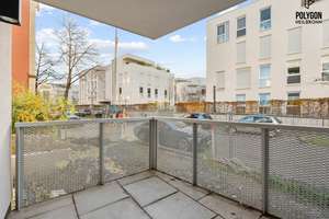 Hochwertiger Erstbezug *inkl. Umzugsbonus*: 3-Zimmer-Wohnung mit Terrasse & Wohlfühlfaktor – Happelstraße 41, 74074 Heilbronn, Heilbronn – Vorschaubild 17