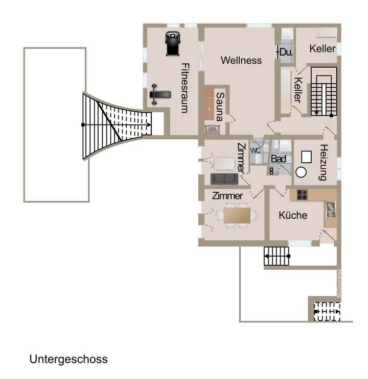 f7645d2b-7dc8-40f4-8bc3-acc727