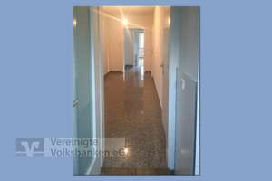 Mehrfamilienhaus: Interessante Kapitalanlage in gefragter Lage Reutlingens! – Die vollständige Adresse der Immobilie erhältst du vom Anbieter., 72766 Reutlingen-Mitte, Reutlingen – Vorschaubild 10