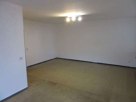 Wohnzimmer 3 Wohnzimmer 3