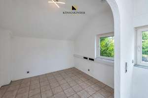 Über den Dingen wohnen: Sofort verfügbare Maisonette-Wohnung mit Dachloggia, Garage und Einbauküche – 70569 Dachswald, Stuttgart – Vorschaubild 33