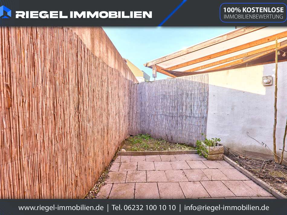 a6129866-758c-48cd-b2f9-239a6c