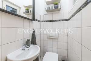 Modern wohnen mit Stil – Hochwertig möblierte 3-Zimmer-Wohnung auf 65,4 m² – Die vollständige Adresse der Immobilie erhältst du vom Anbieter., 39112 Sudenburg, Magdeburg – Vorschaubild 40