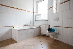 *1 Monatsmiete frei!!!* Zentrumsnah & ruhig: 2-Zimmer-Wohnung in Stadtfeld-Ost – Freiherr-vom-Stein-Straße 22, 39108 Stadtfeld Ost, Magdeburg – Vorschaubild 9