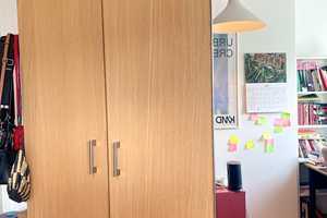 Property thumbnail 21