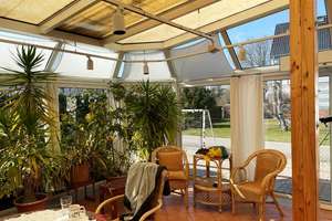 Property thumbnail 23