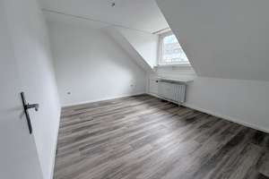Praktisch geschnittene 3-Zimmer-Wohnung in Duisburg – Die vollständige Adresse der Immobilie erhältst du vom Anbieter., 47057 Neudorf-Nord, Duisburg – Vorschaubild 6