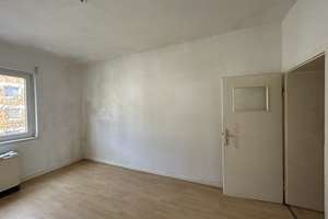 Gut aufgeteilte 2-Raum-Wohnung in zentraler Lage von Düsseldorf – Kirchstraße 46, 40227 Oberbilk, Düsseldorf – Vorschaubild 6