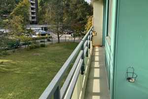Klick MICH ! 2-Zimmer Wohnung in MAINZ  ? Balkon? – Westring 257, 55120 Mainz – Vorschaubild 7