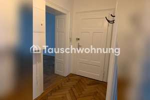 Tauschwohnung: Wohnungstausch München:  Biete 2,5 Zi. Altbau gg 3/4 Zi. – 81379 Obersendling, München – Vorschaubild 11